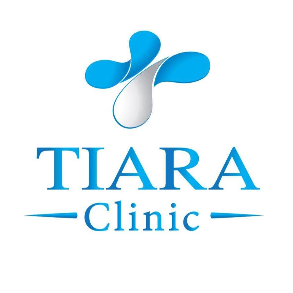 Tiara Clinic -
