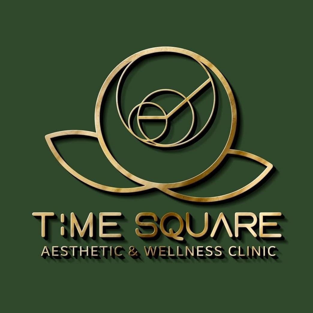 Time Square Clinic