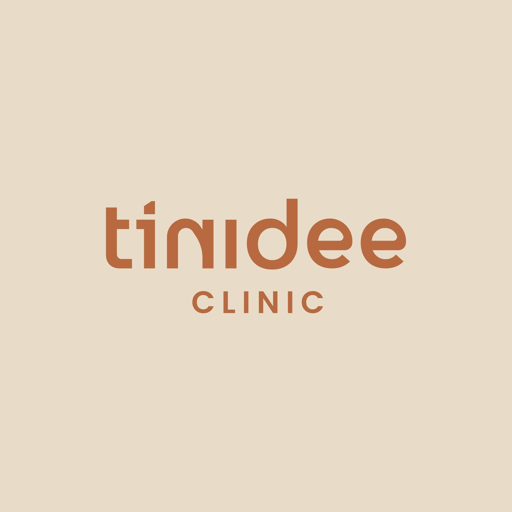 Tinidee Clinic