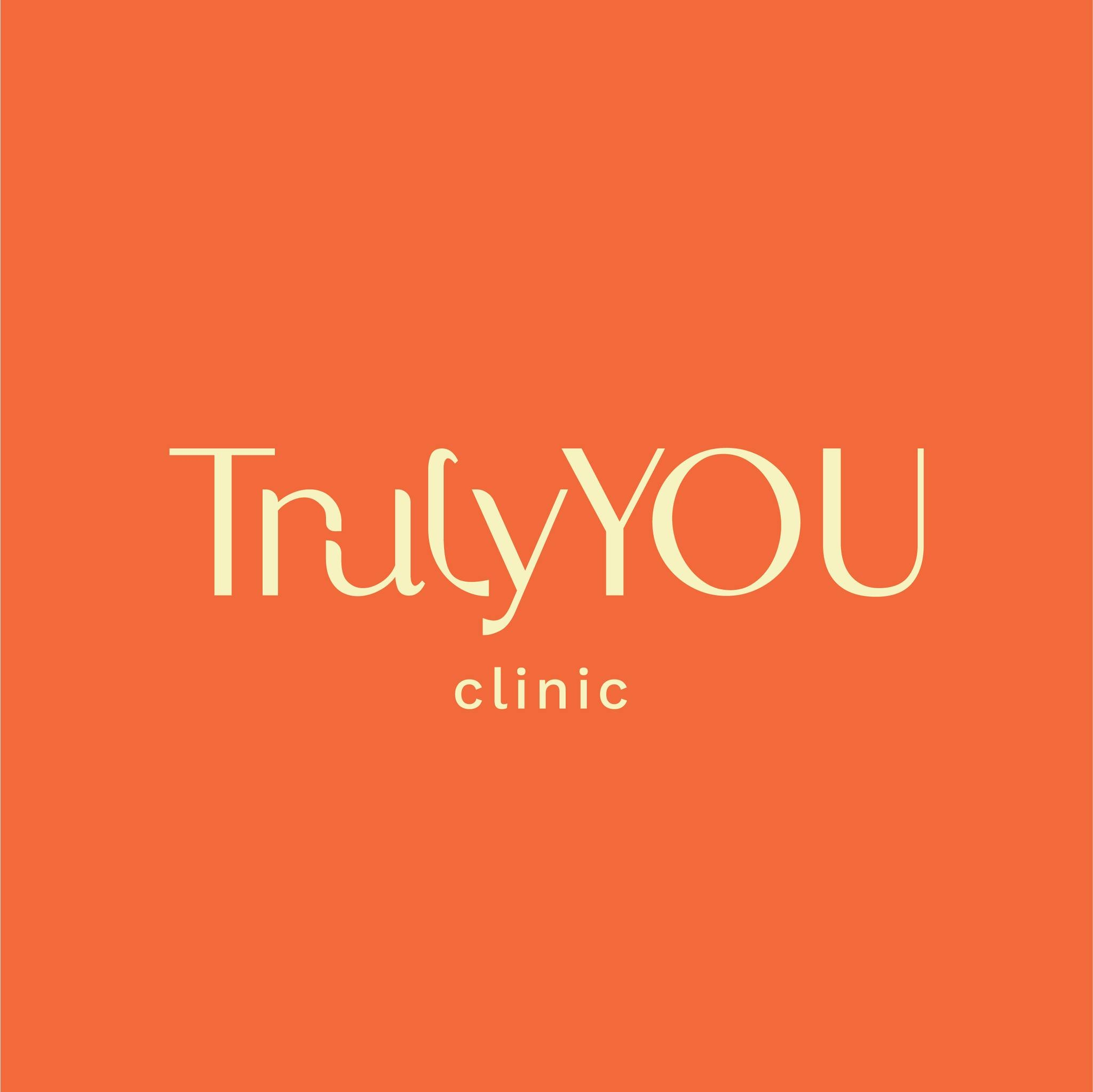 TrulyYOU clinic