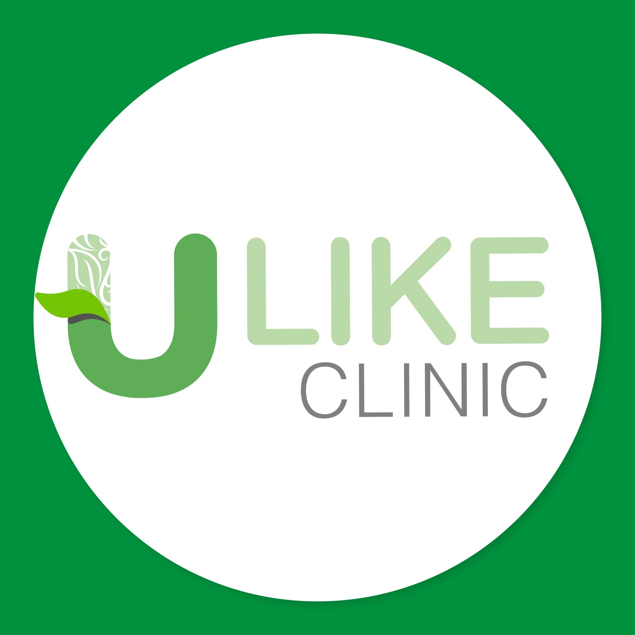 U like Clinic - Ekkamai