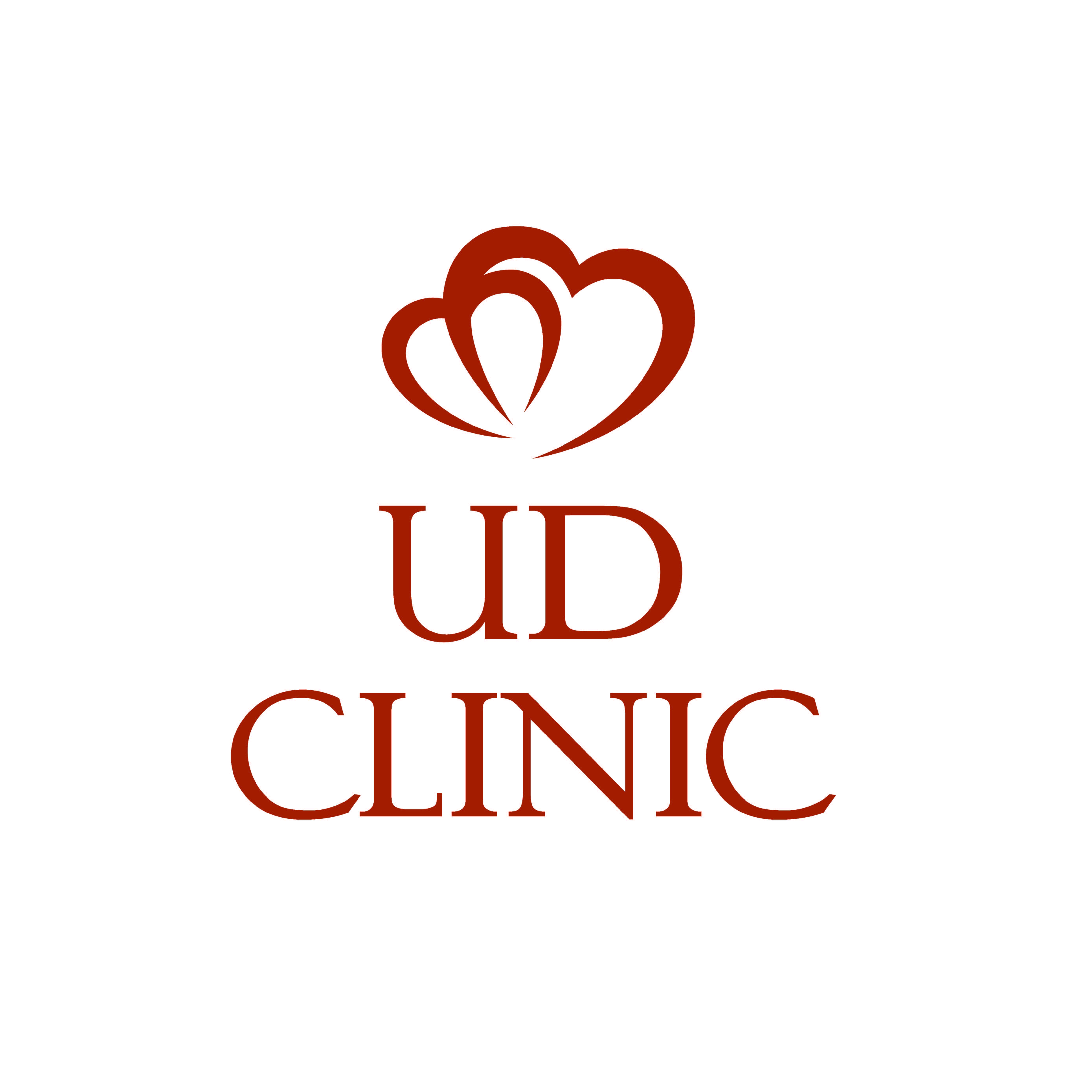 UD Clinic - Phitsanulok