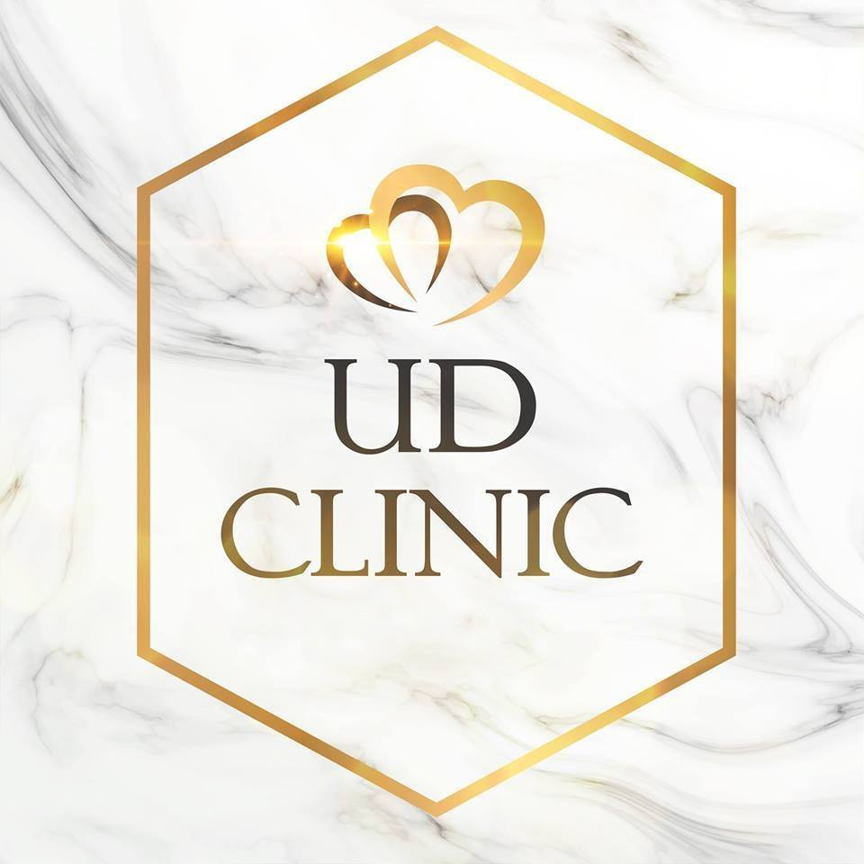 UD Clinic - Ratchada