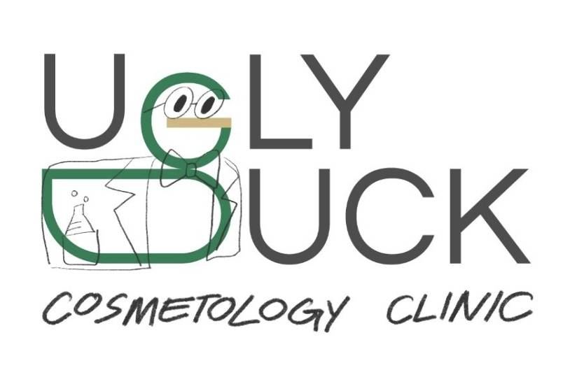 Ugly Duck Clinic