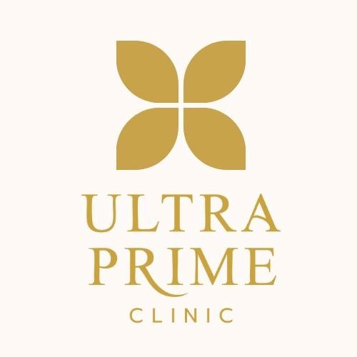 Ultra Prime Clinic