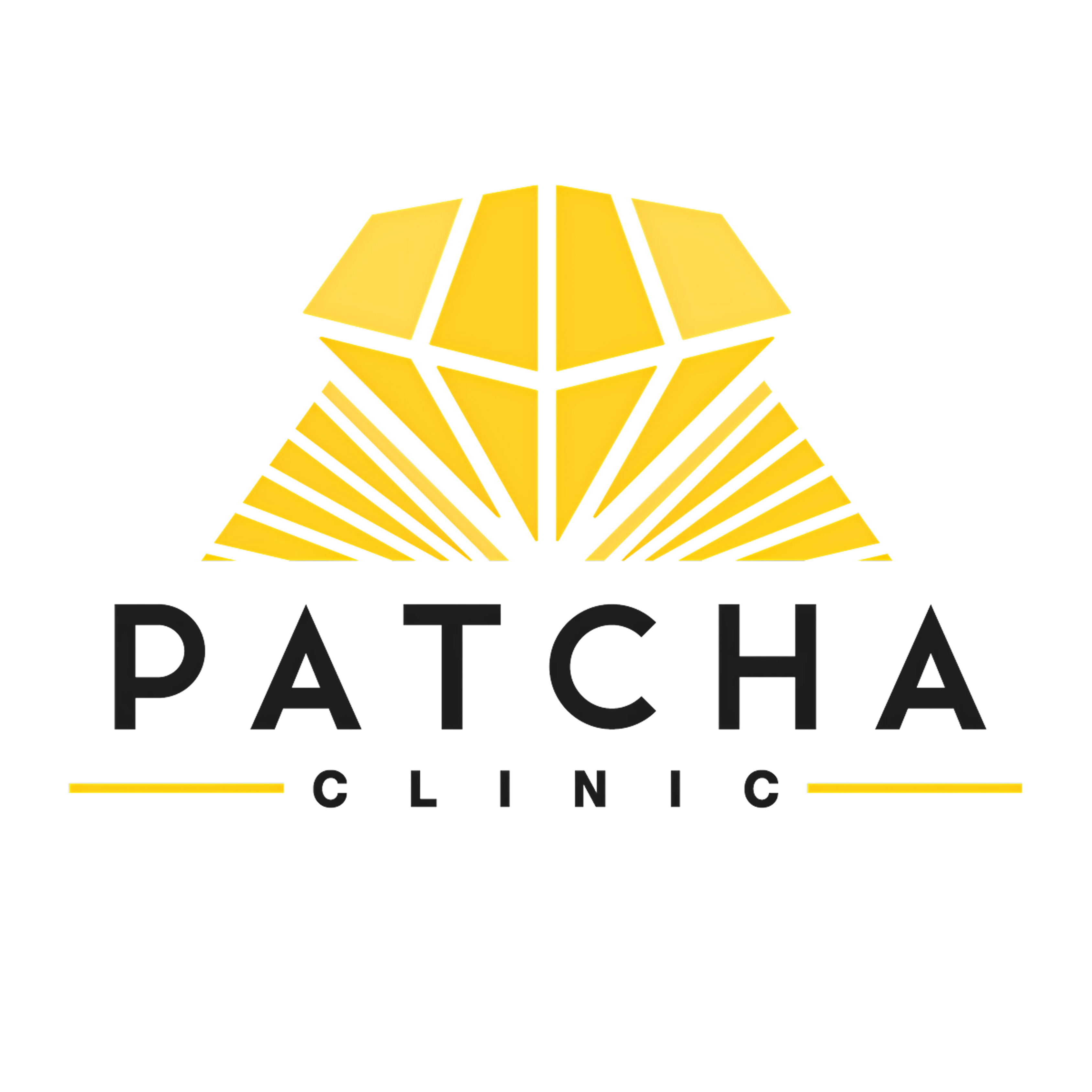 Patcha Clinic
