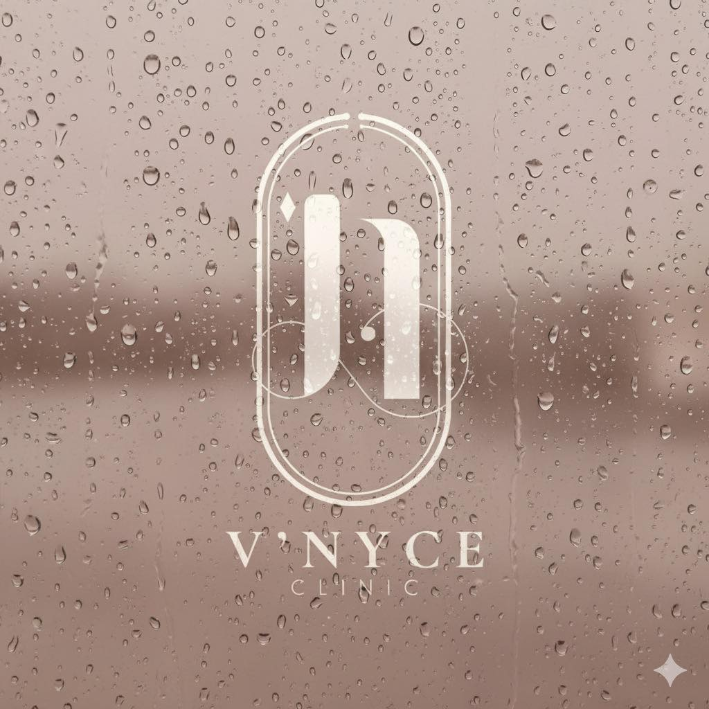 V'Nyce Clinic