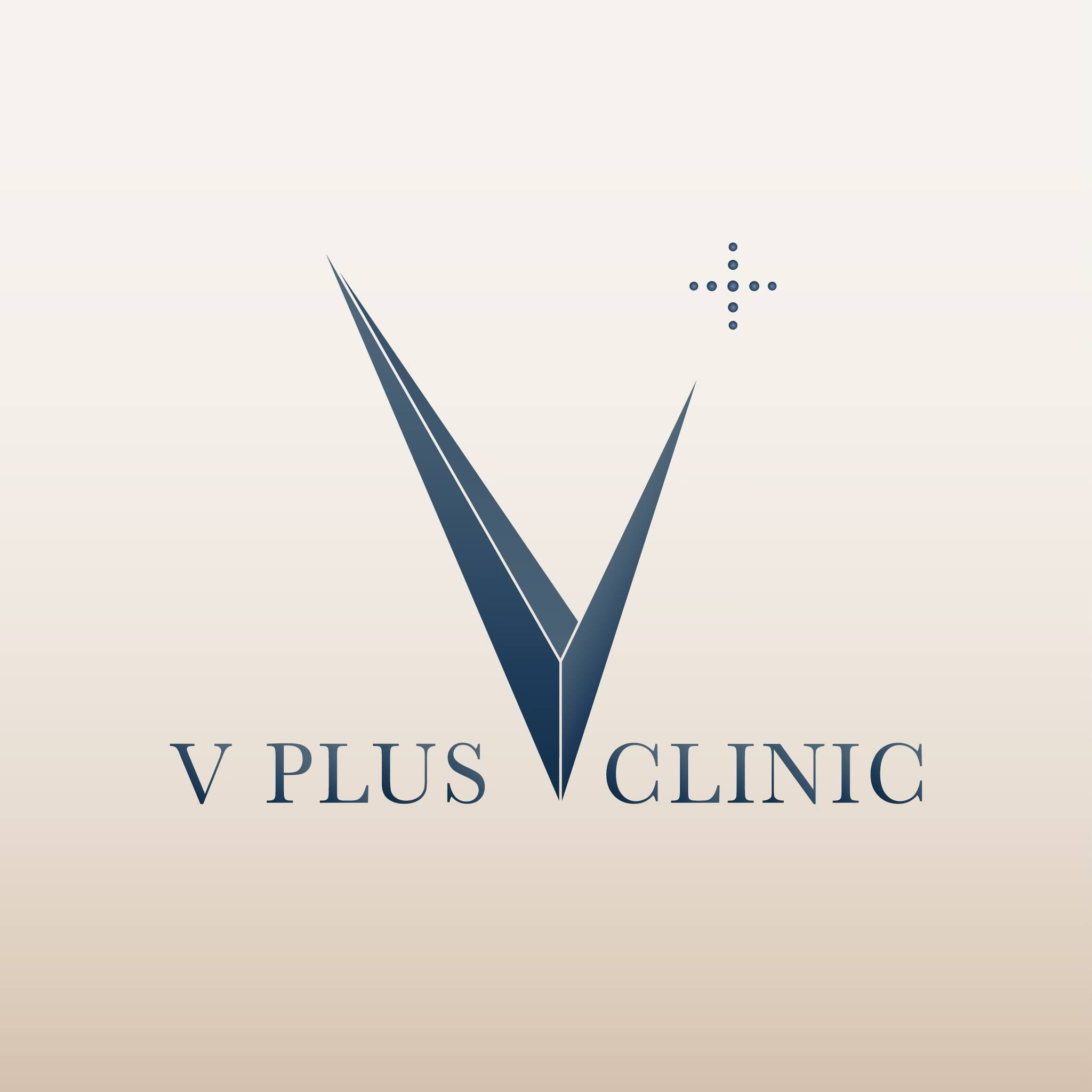 V Plus Clinic