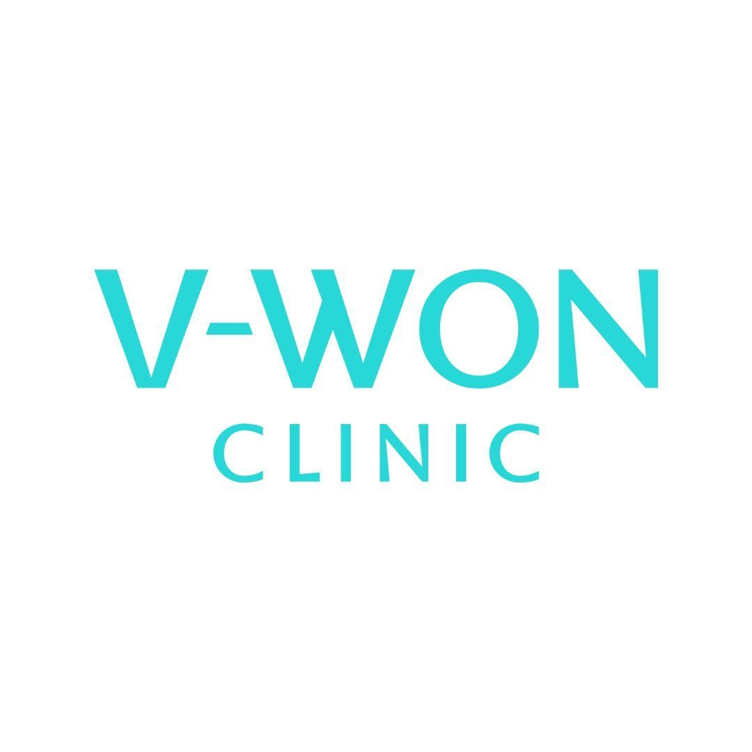 V-Won Clinic