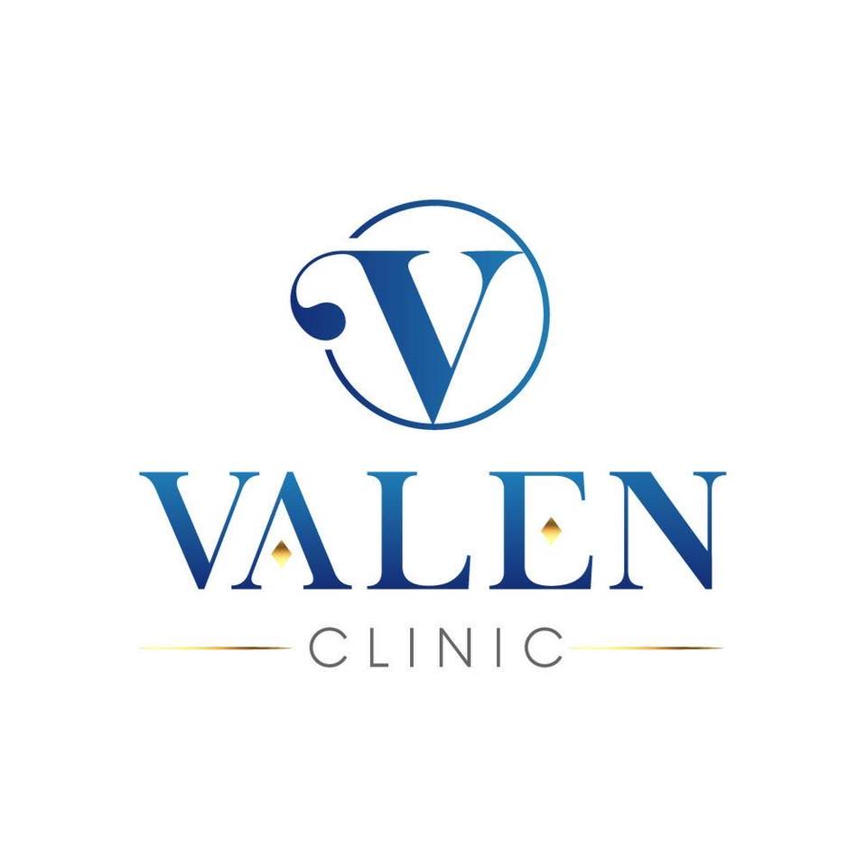 Valen Clinic