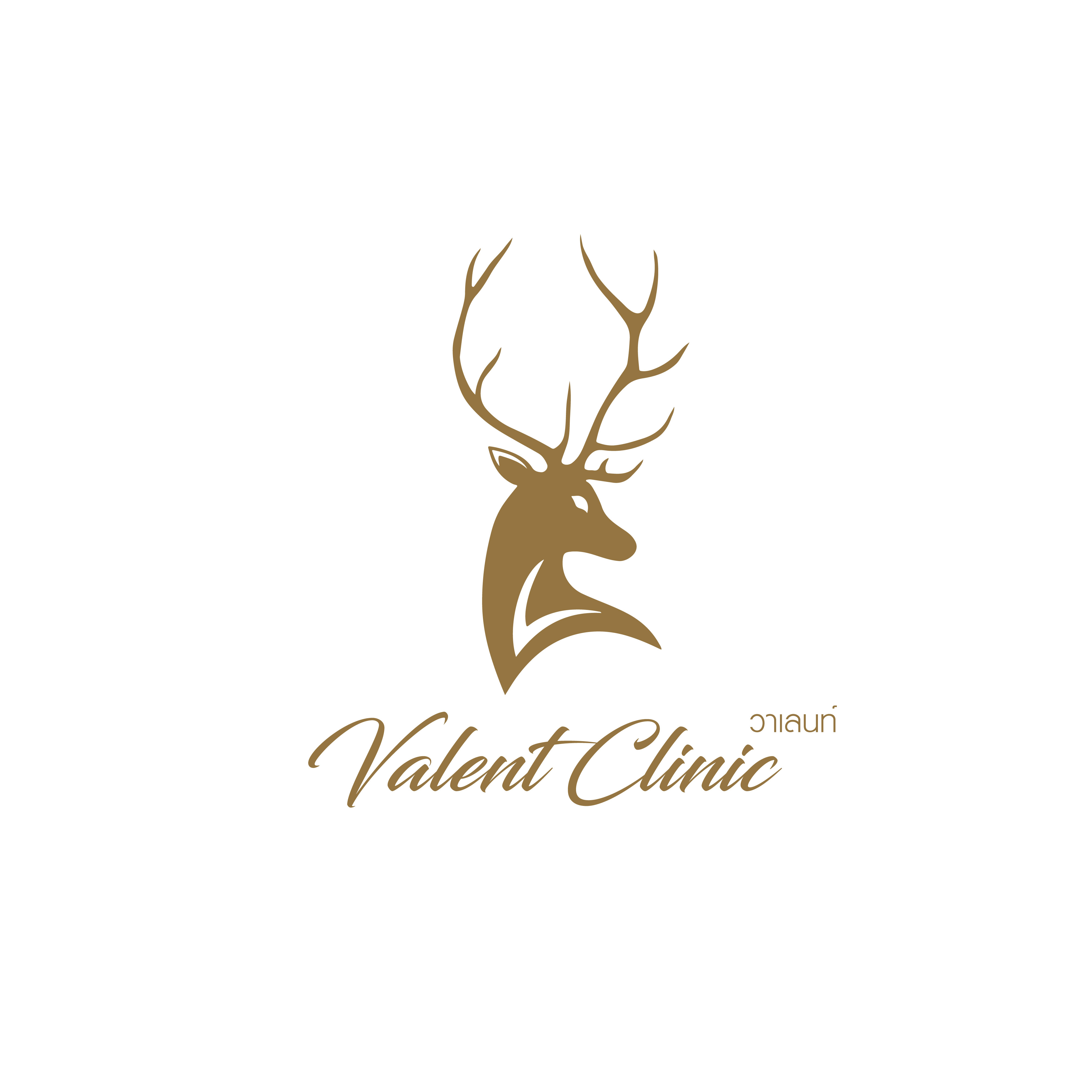 Valent Clinic