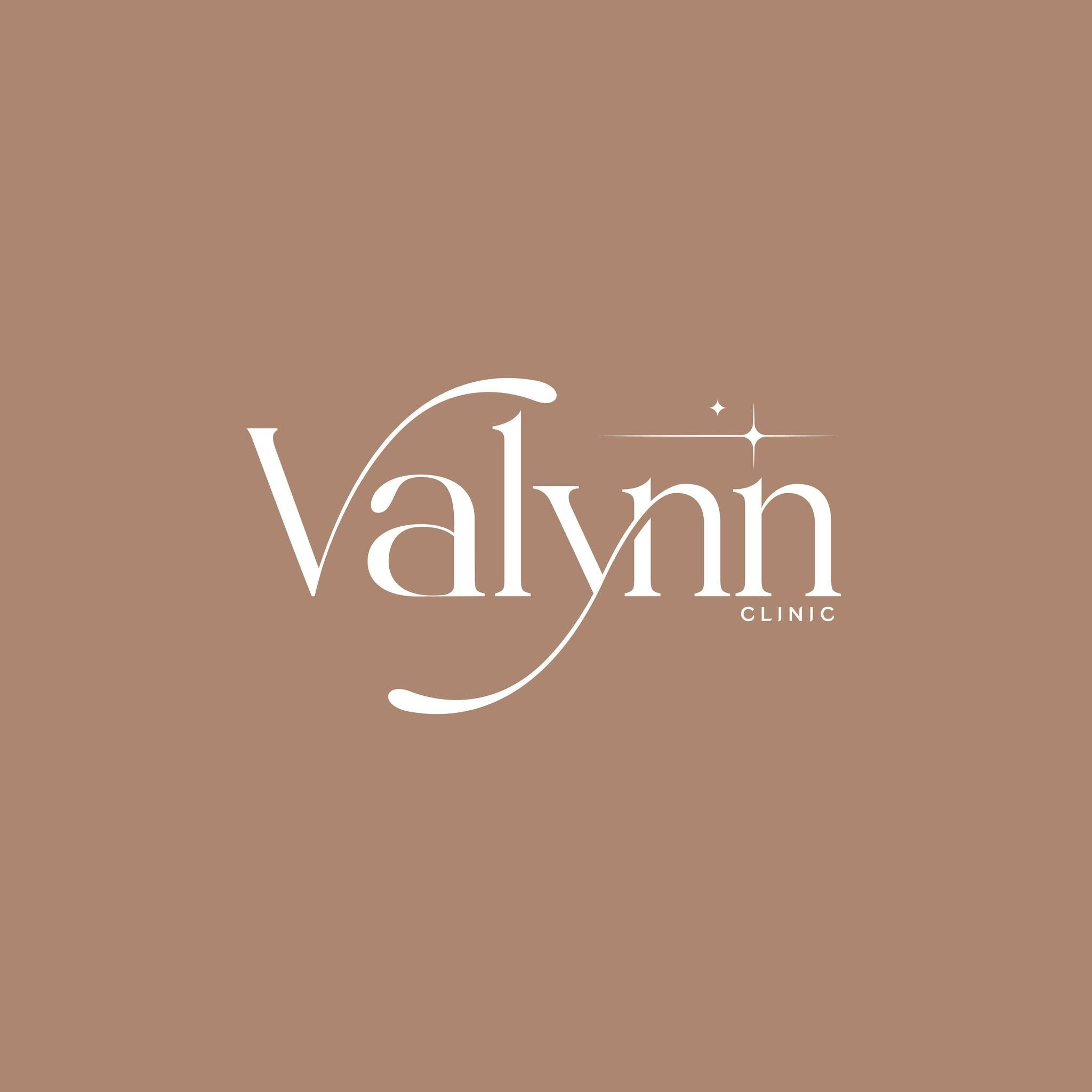 Valynn Clinic