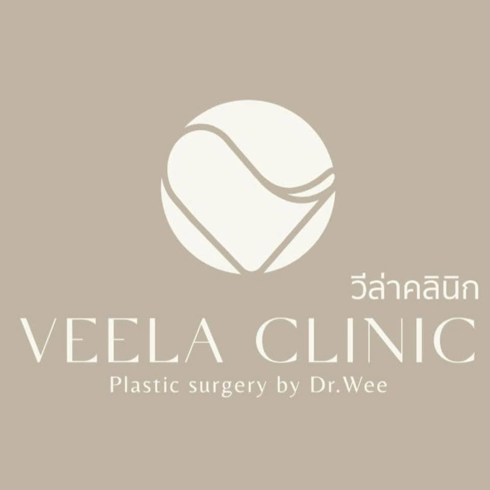 Veela Clinic