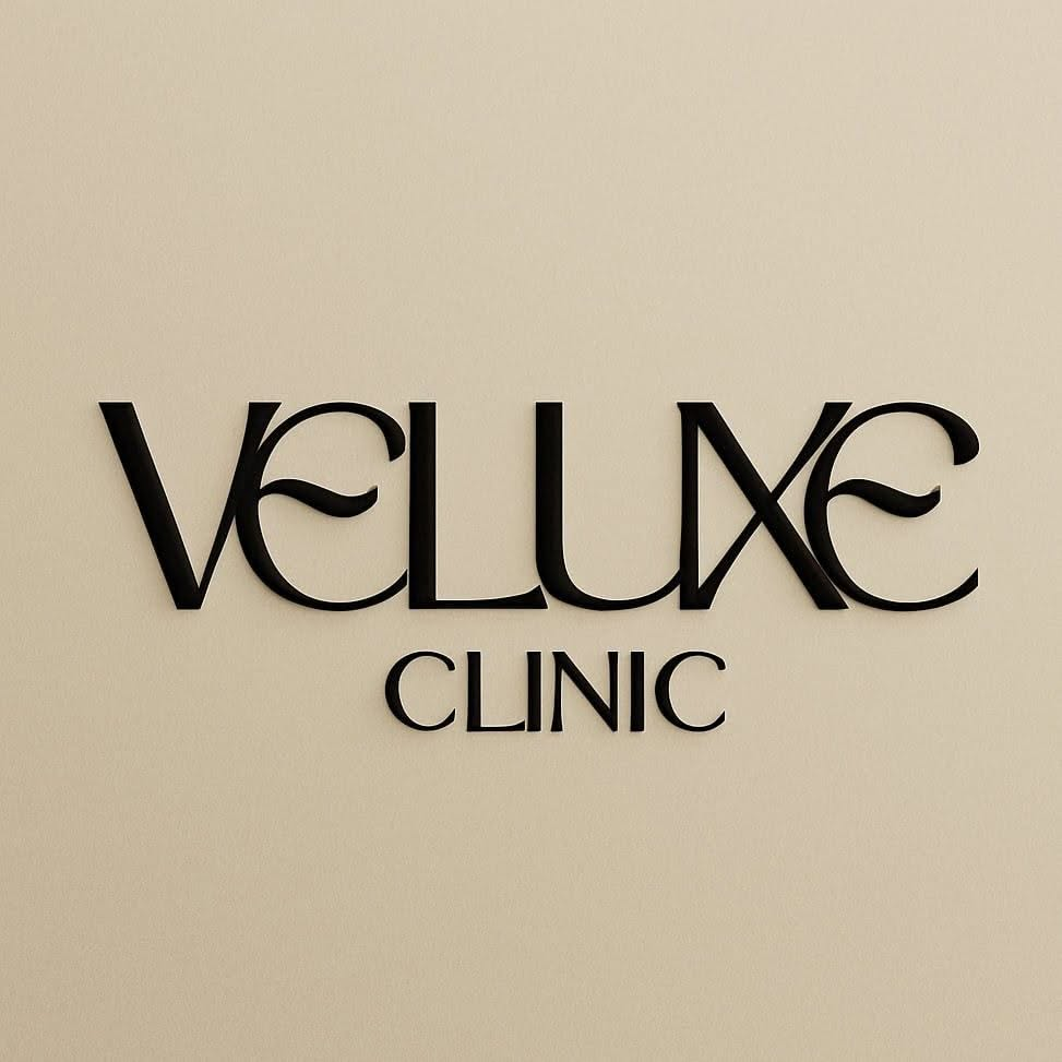 Veluxe Clinic