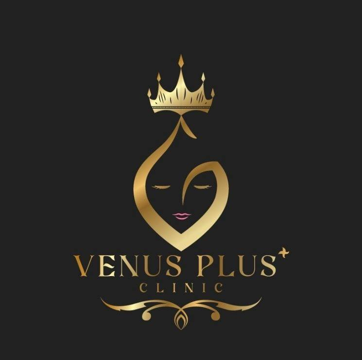 Venus Plus Clinic