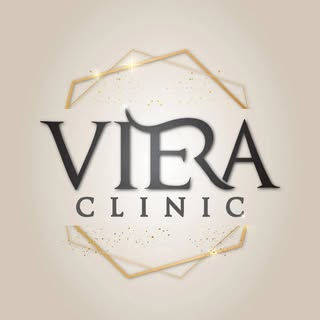 Viera Clinic