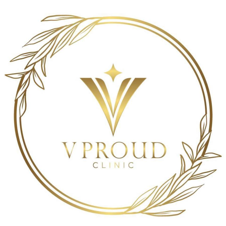 V proud Clinic