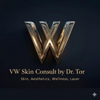 VW Skin consult By Dr.Tor