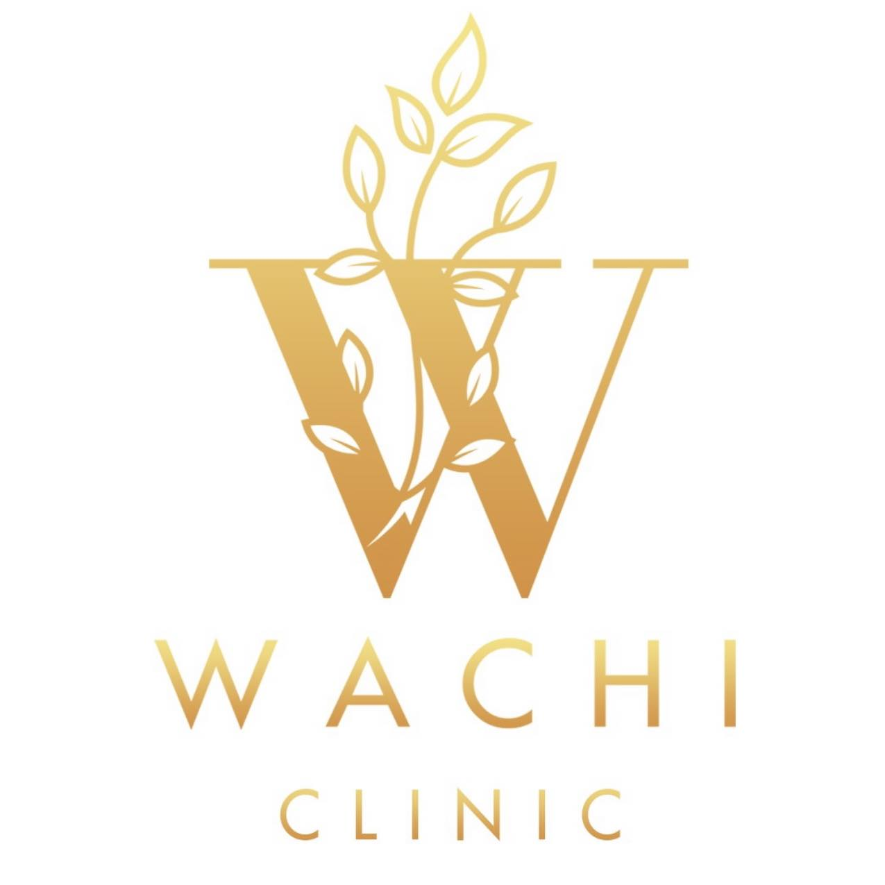 Wachi Clinic