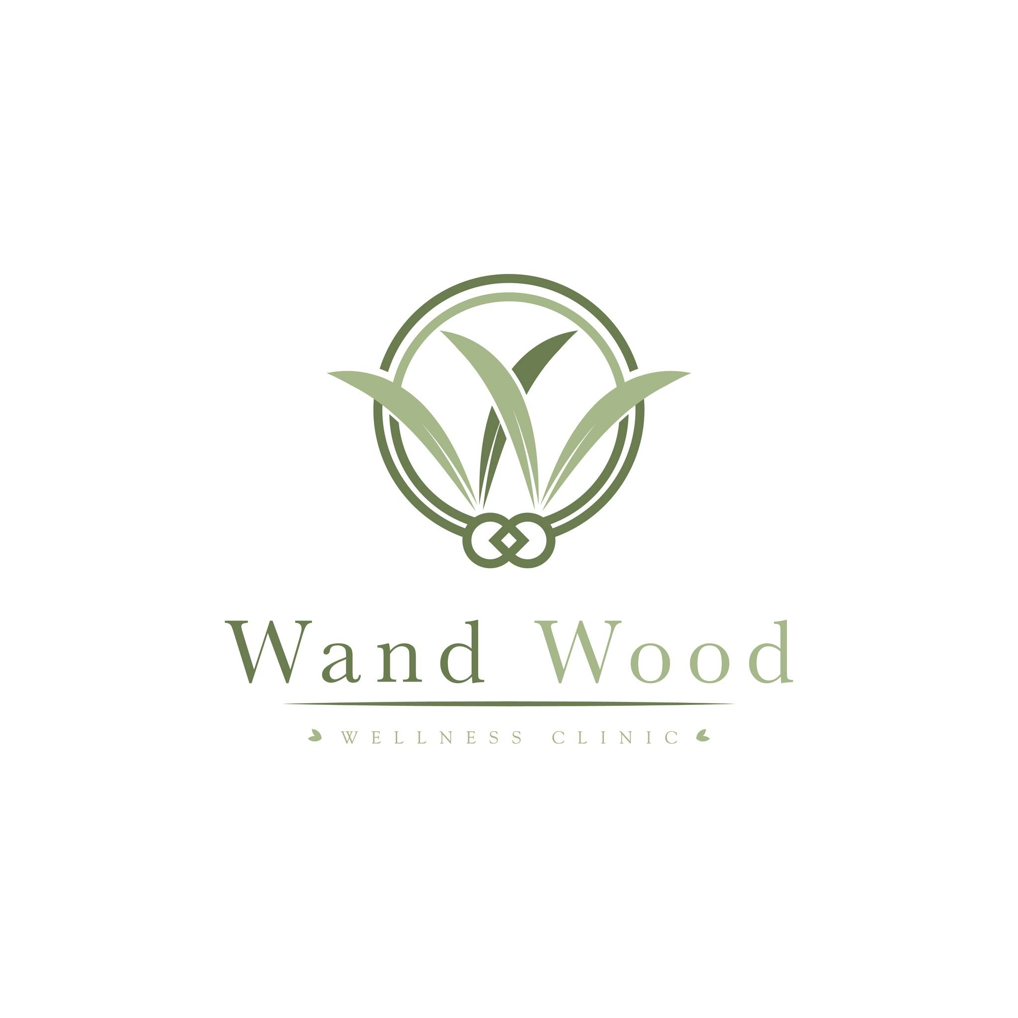 Wand Wood Wellness Clinic