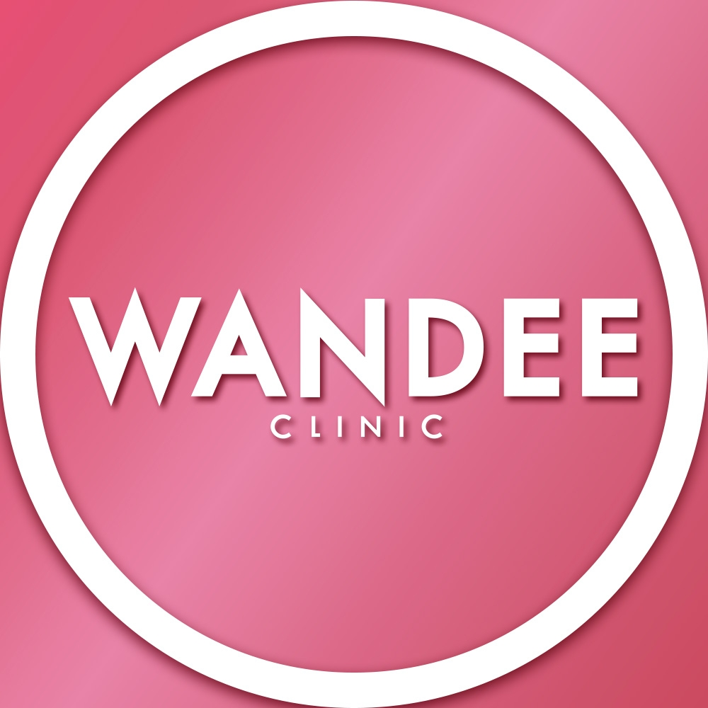 Wandee Clinic