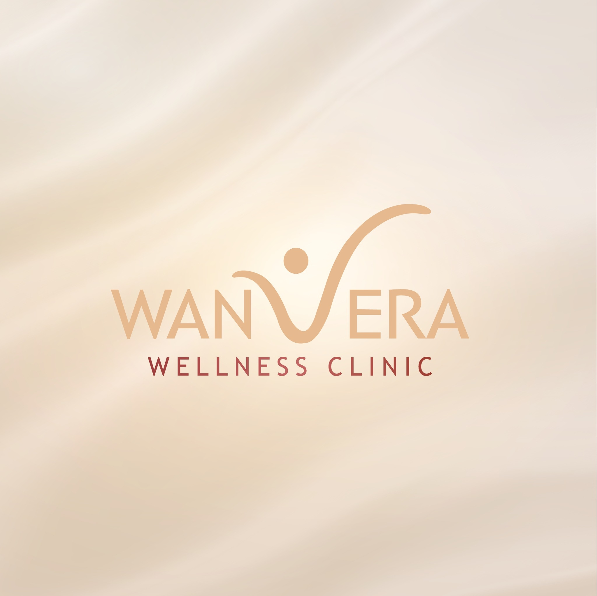 Wanvera Wellness Clinic