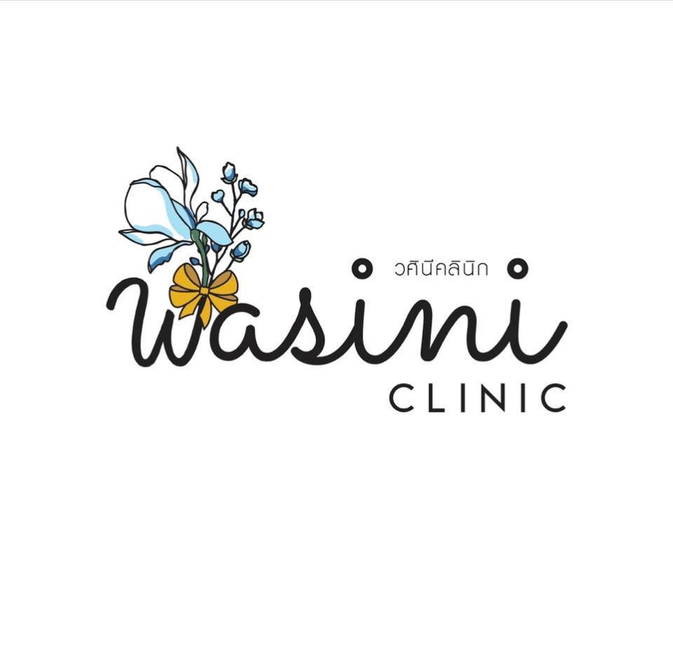 Wasini Clinic