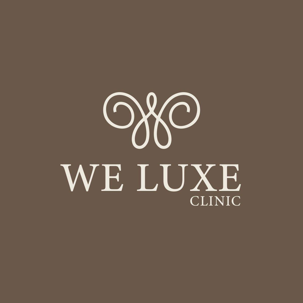 We Luxe Clinic
