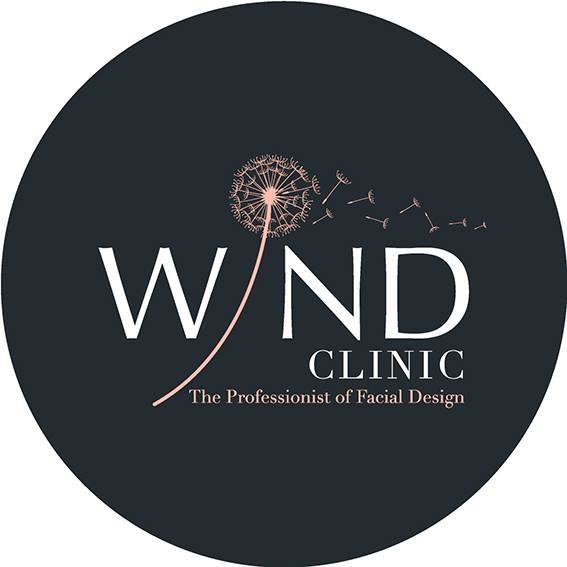 WIND Clinic - Ubon Ratchathani