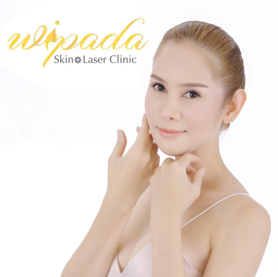 Wipada Thai Medicare Clinic