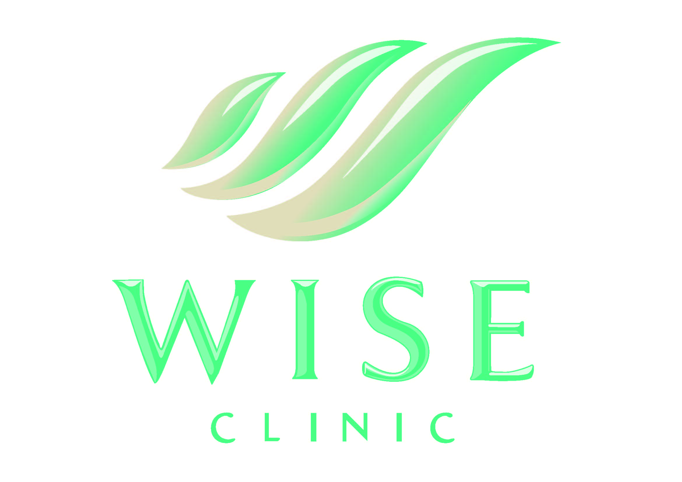 Wise Clinic