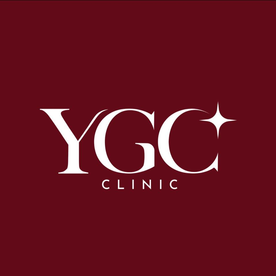 YGC Clinic