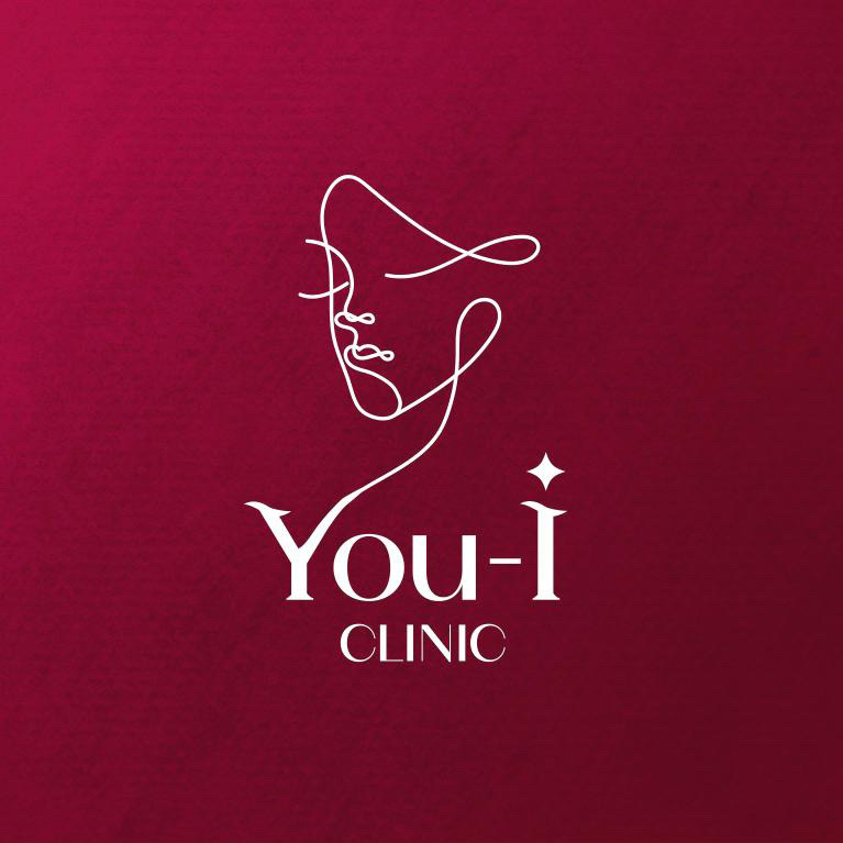 You-I Clinic