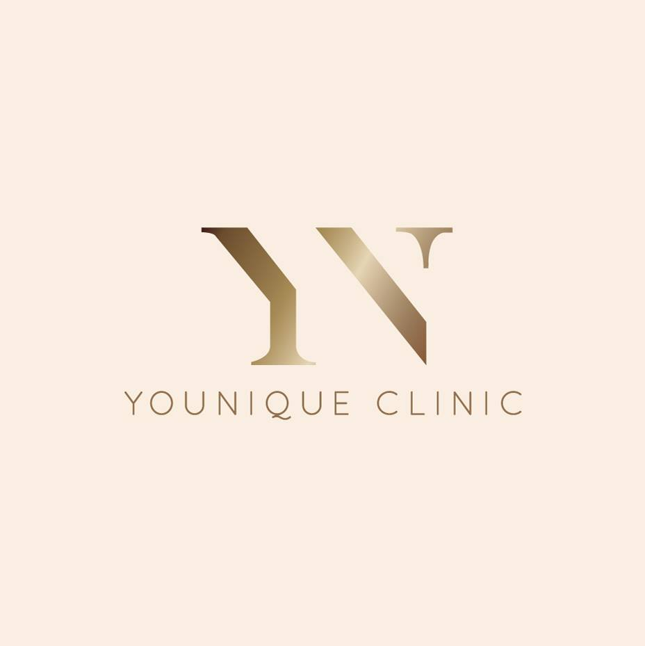 Younique Clinic
