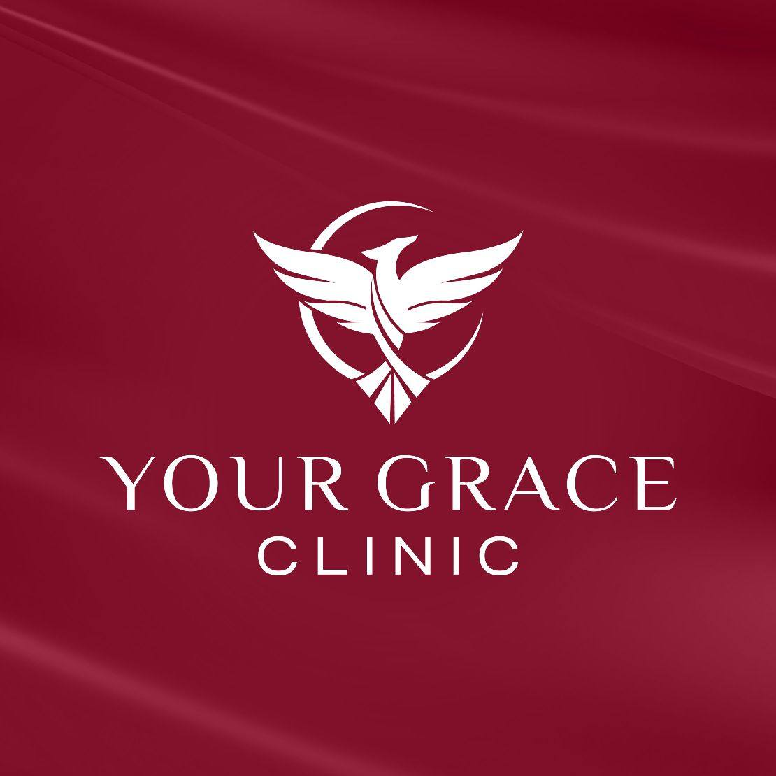 Your Grace Clinic