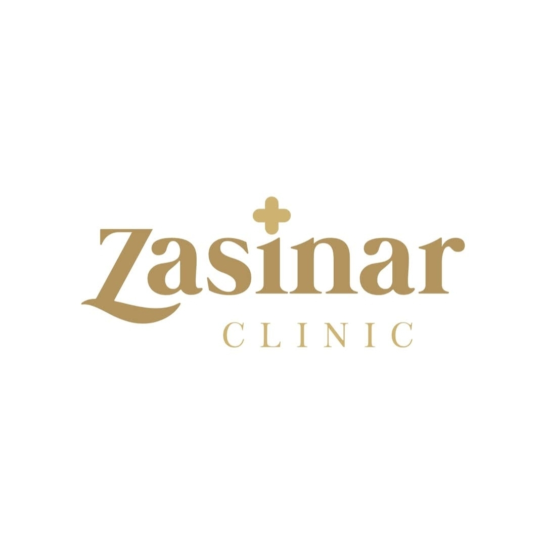 Zasinar Clinic