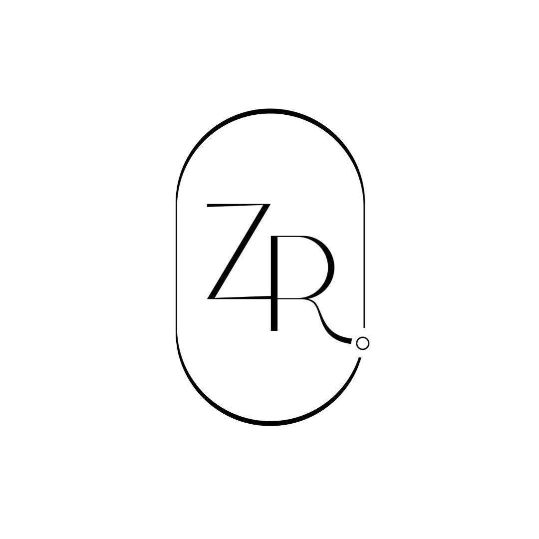 Zerene Clinic